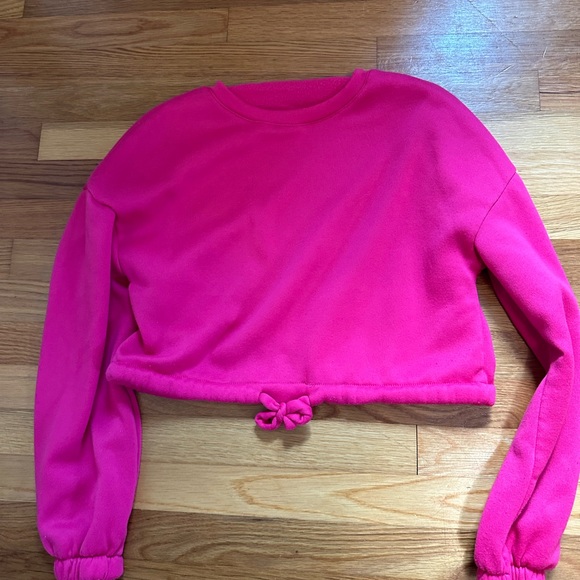 Cute Matching Set - Picture 2 of 2